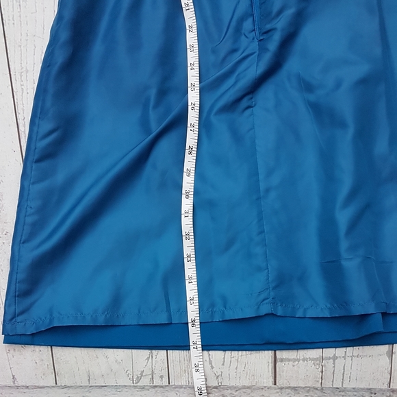 Tahari Dress - Picture 8 of 9